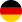 DE